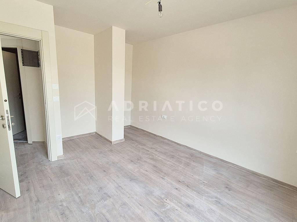 Stan u novogradnji, Prodaja, Poreč, Poreč
