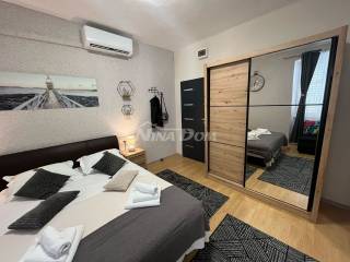 Apartman, Prodaja, Zadar, Zadar
