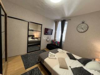 Apartman, Prodaja, Zadar, Zadar