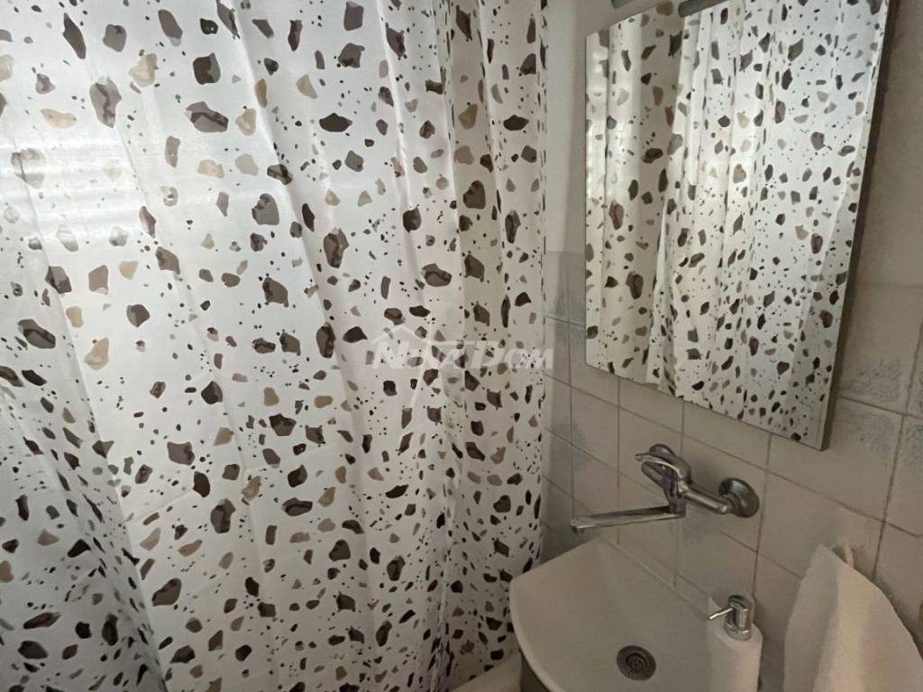 Apartman, Prodaja, Zadar, Zadar