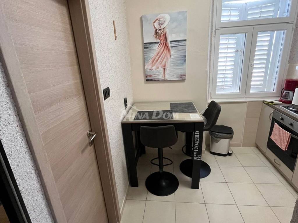Apartman, Prodaja, Zadar, Zadar
