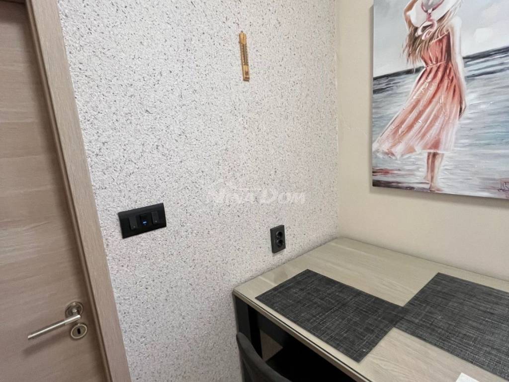 Apartman, Prodaja, Zadar, Zadar