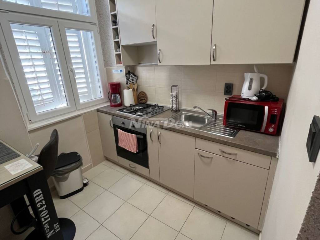 Apartman, Prodaja, Zadar, Zadar