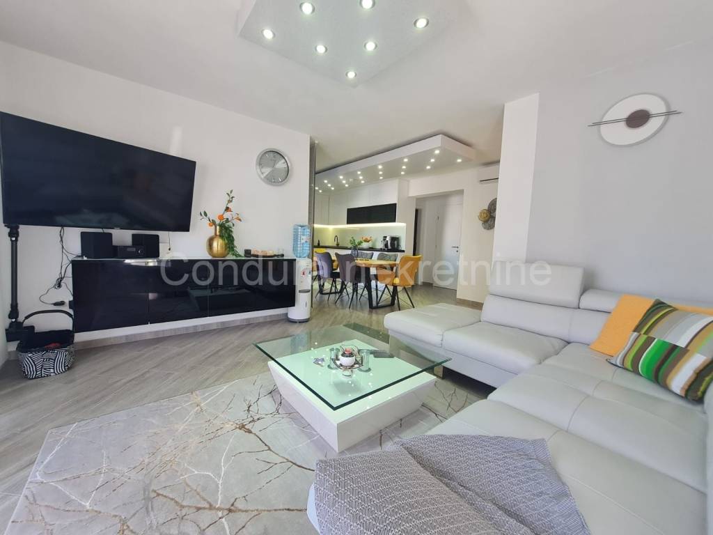 Apartman, Prodaja, Vir, Vir