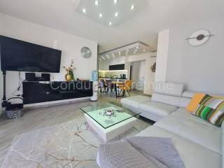 Apartman, Prodaja, Vir, Vir