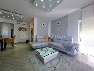 Apartman, Prodaja, Vir, Vir