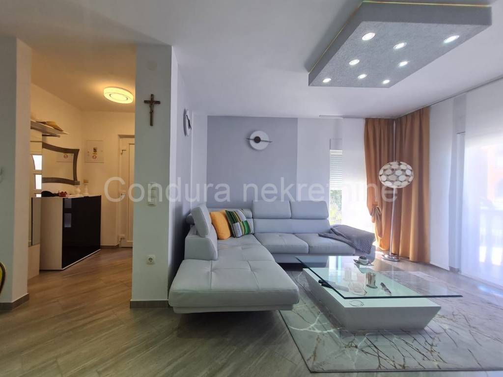 Apartman, Prodaja, Vir, Vir