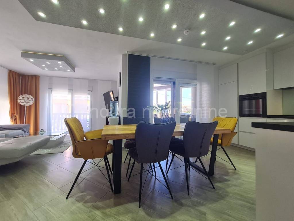 Apartman, Prodaja, Vir, Vir
