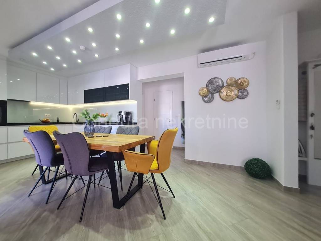 Apartman, Prodaja, Vir, Vir