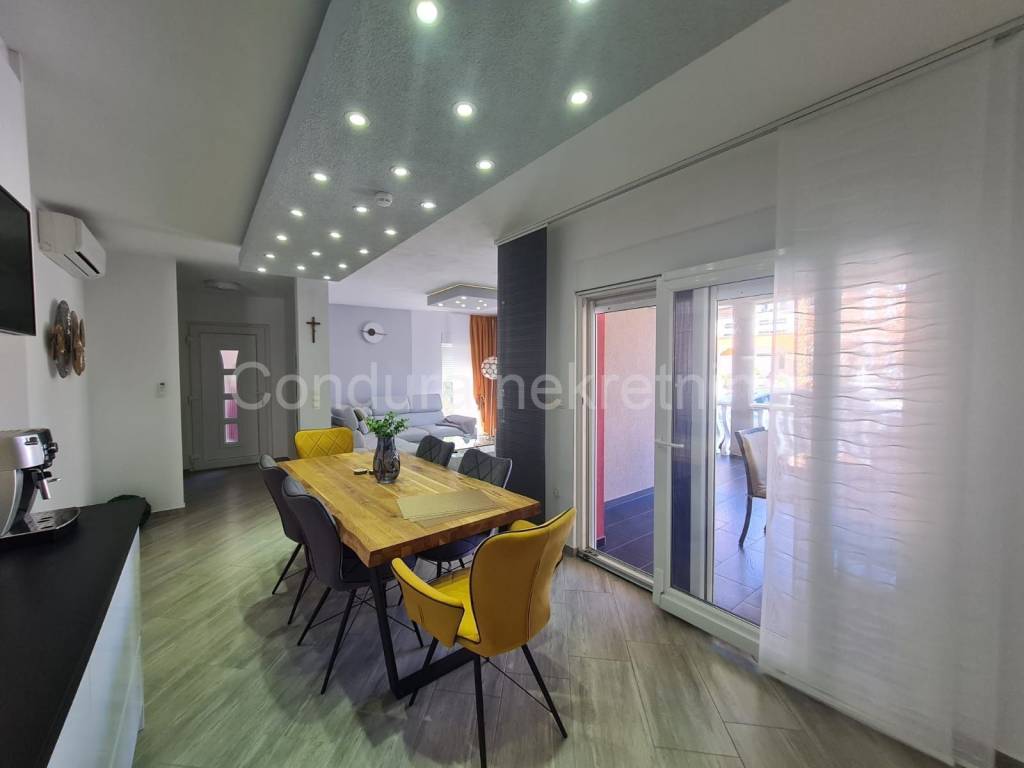 Apartman, Prodaja, Vir, Vir