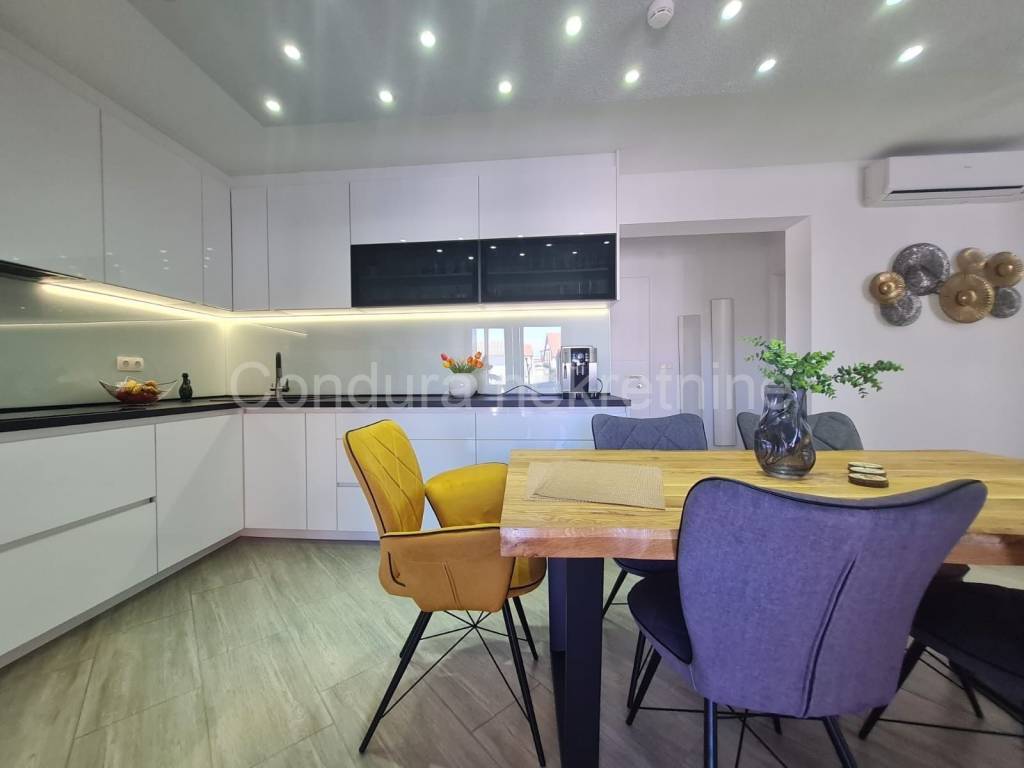 Apartman, Prodaja, Vir, Vir