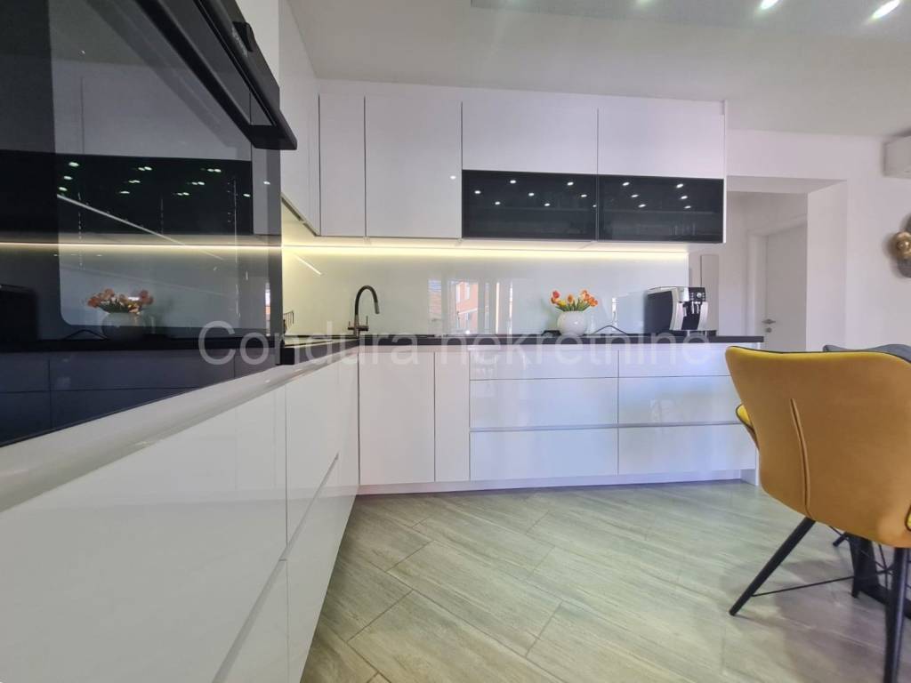 Apartman, Prodaja, Vir, Vir