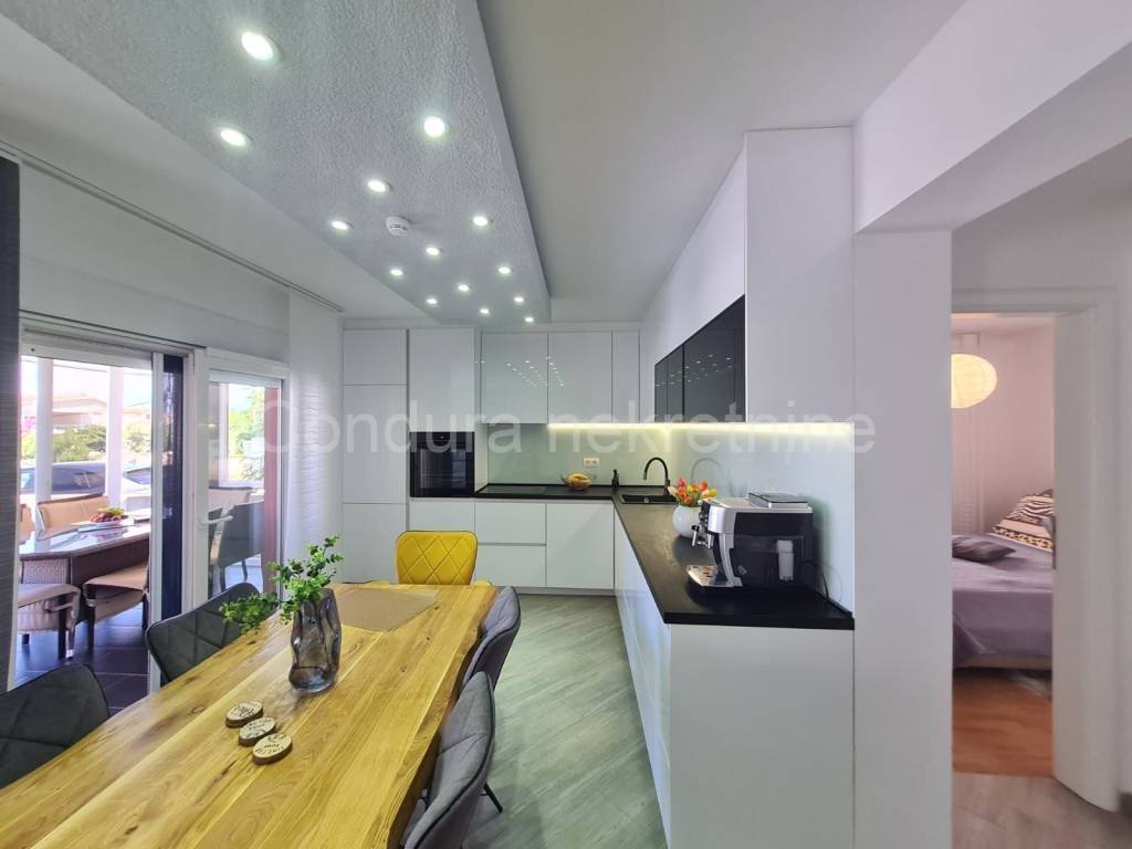 Apartman, Prodaja, Vir, Vir