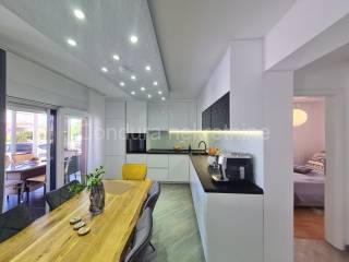 Apartman, Prodaja, Vir, Vir