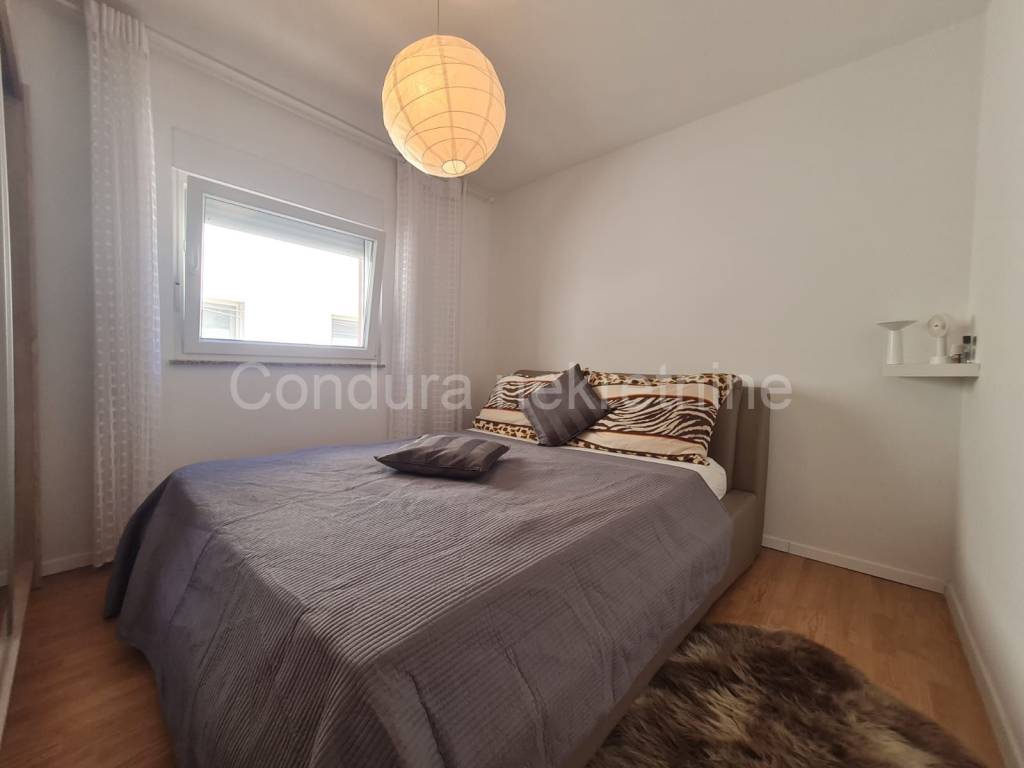 Apartman, Prodaja, Vir, Vir