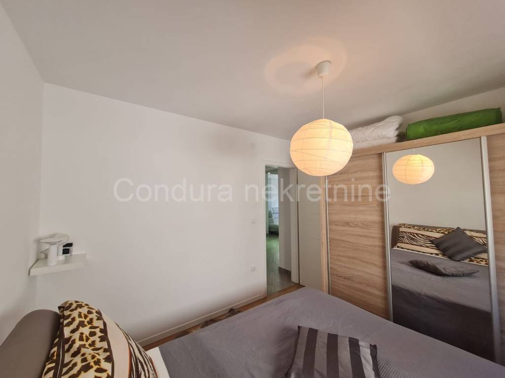 Apartman, Prodaja, Vir, Vir