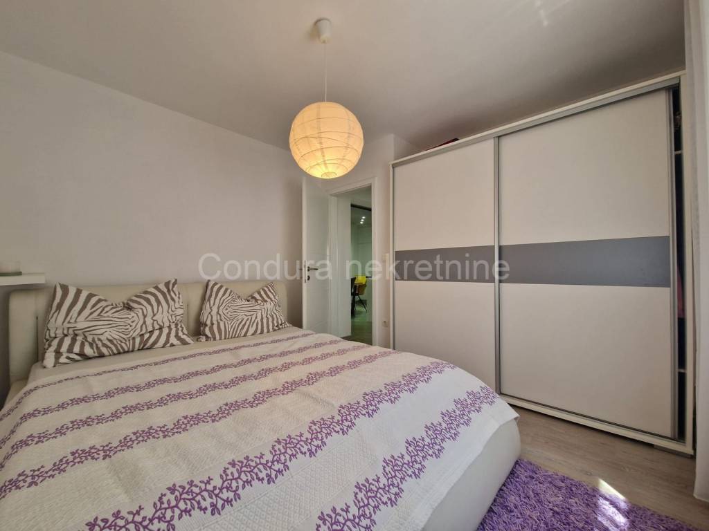 Apartman, Prodaja, Vir, Vir