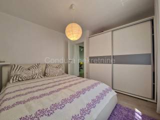 Apartman, Prodaja, Vir, Vir