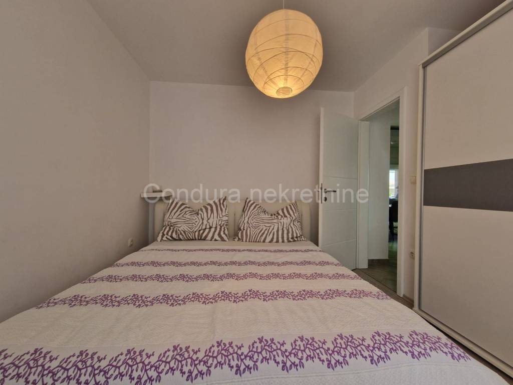 Apartman, Prodaja, Vir, Vir