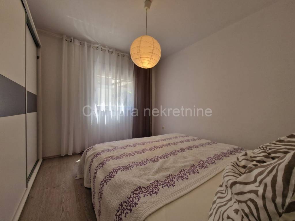 Apartman, Prodaja, Vir, Vir