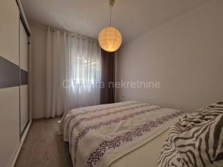 Apartman, Prodaja, Vir, Vir