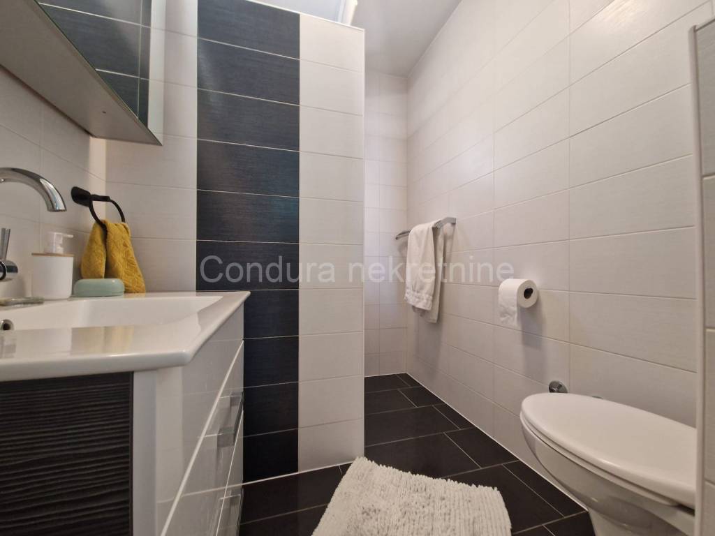 Apartman, Prodaja, Vir, Vir