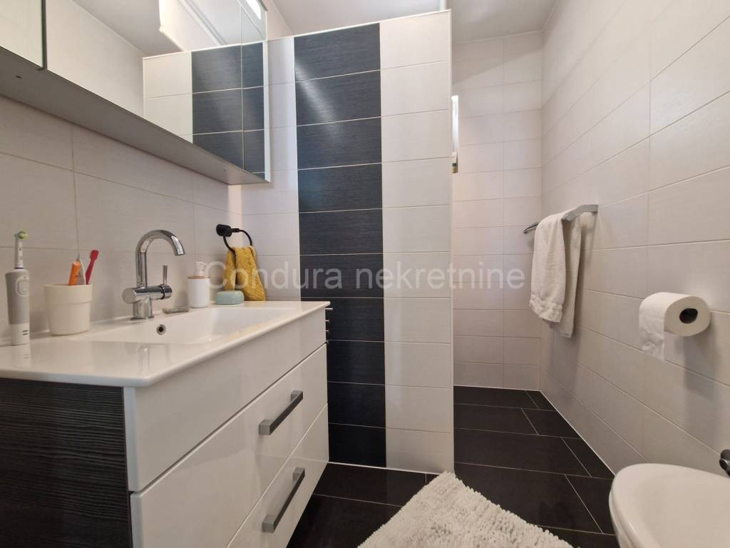 Apartman, Prodaja, Vir, Vir
