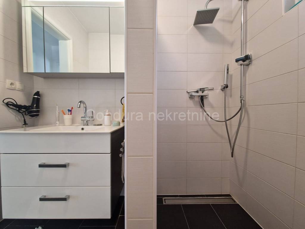 Apartman, Prodaja, Vir, Vir