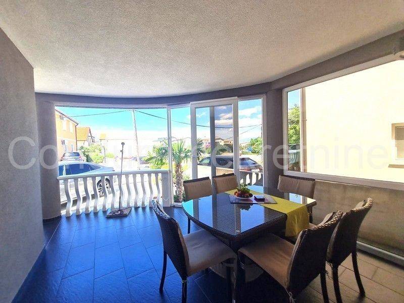 Apartman, Prodaja, Vir, Vir
