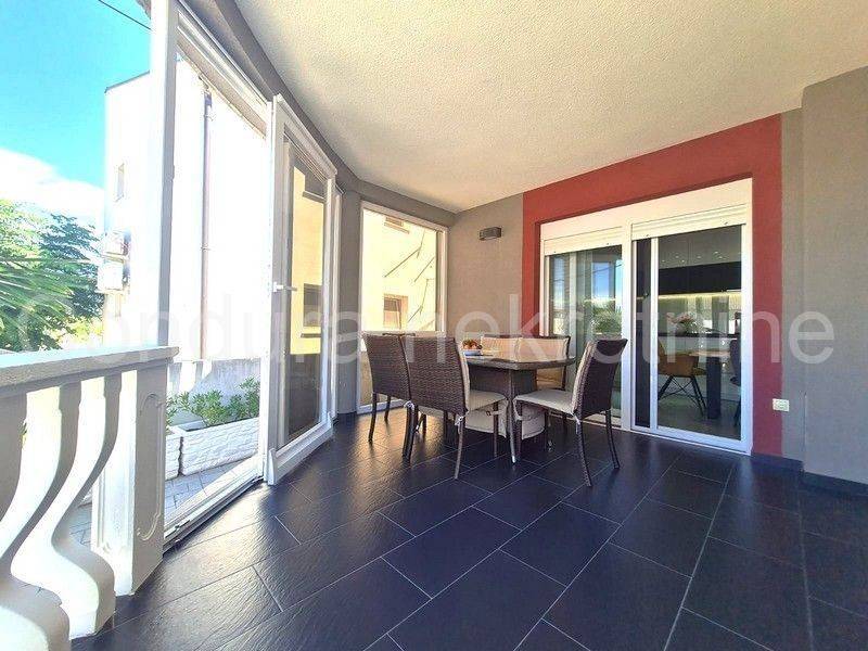Apartman, Prodaja, Vir, Vir