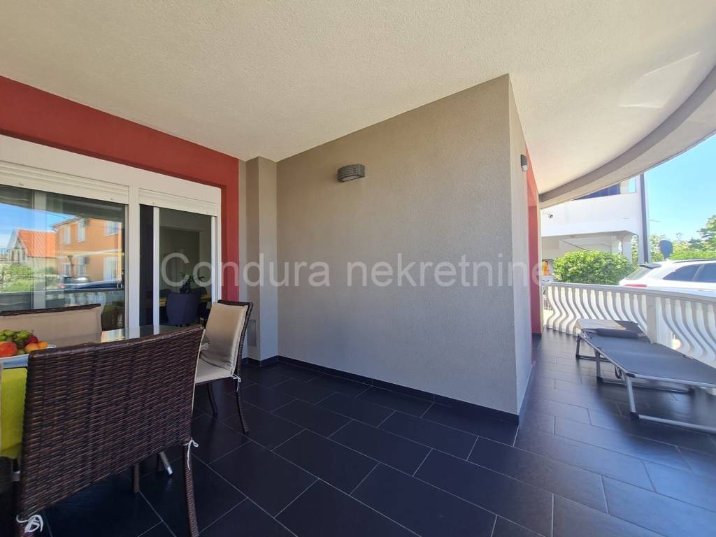 Apartman, Prodaja, Vir, Vir