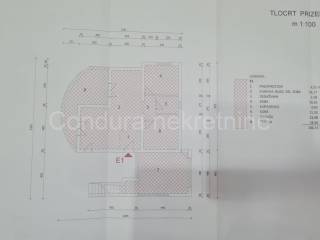 Apartman, Prodaja, Vir, Vir