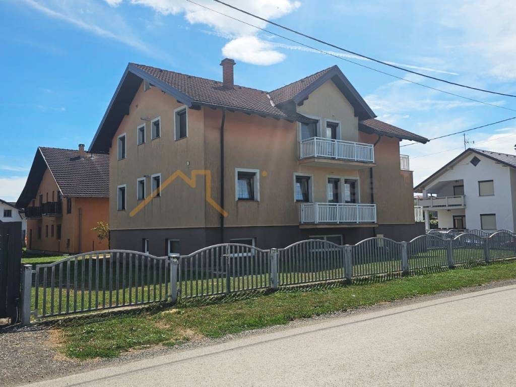 Samostojeća kuća, Prodaja, Dugo Selo, Dugo Selo - Zapad