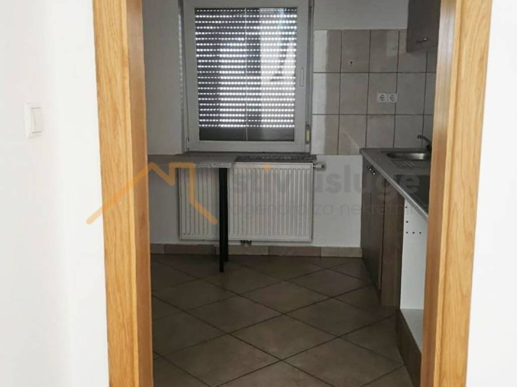 Samostojeća kuća, Prodaja, Dugo Selo, Dugo Selo - Zapad