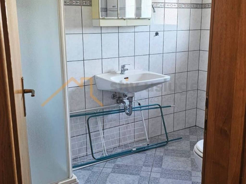 Samostojeća kuća, Prodaja, Dugo Selo, Dugo Selo - Zapad
