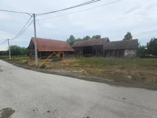 Samostojeća kuća, Prodaja, Dugo Selo - Okolica, Mala Ostrna
