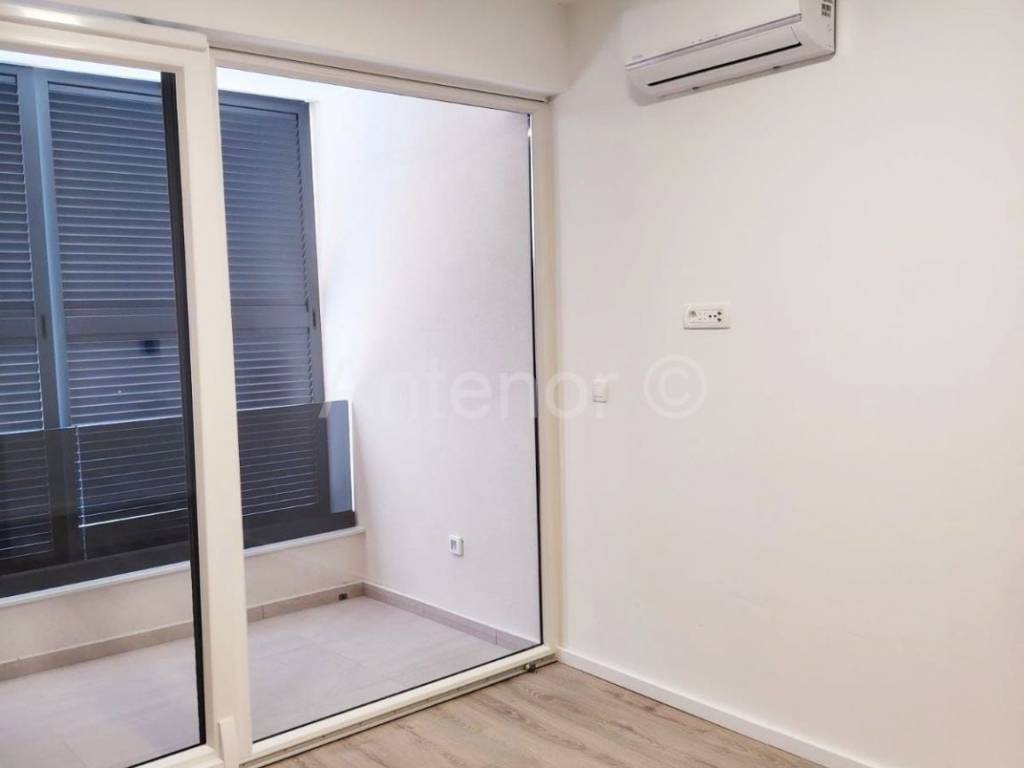 Dvojna kuća, Prodaja, Vrsi, Mulo