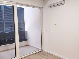Dvojna kuća, Prodaja, Vrsi, Mulo