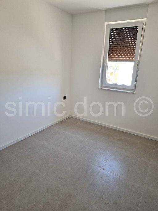 Apartman na moru, Prodaja, Šibenik - Okolica, Grebaštica