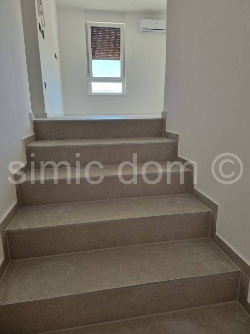 Apartman na moru, Prodaja, Šibenik - Okolica, Grebaštica