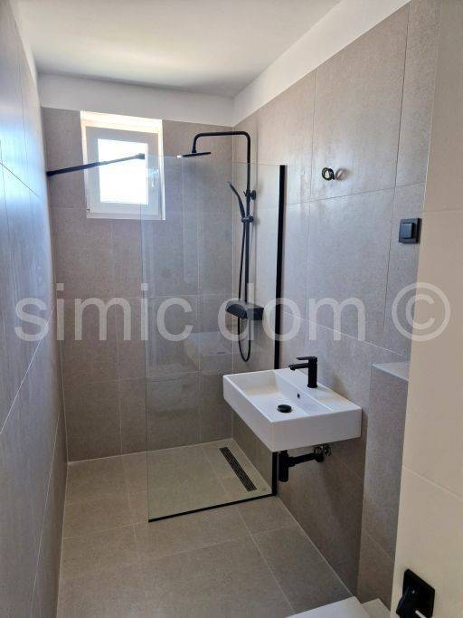 Apartman na moru, Prodaja, Šibenik - Okolica, Grebaštica