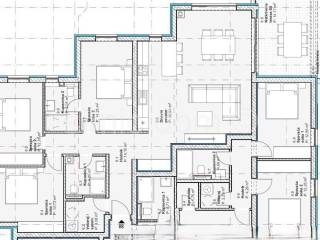 Apartman na moru, Prodaja, Vodice, Vodice