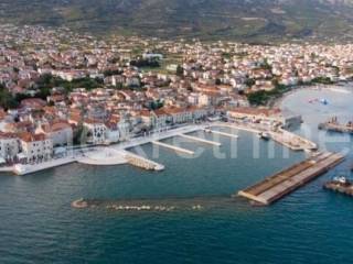 Stan u novogradnji, Prodaja, Kaštela, Kaštel Stari
