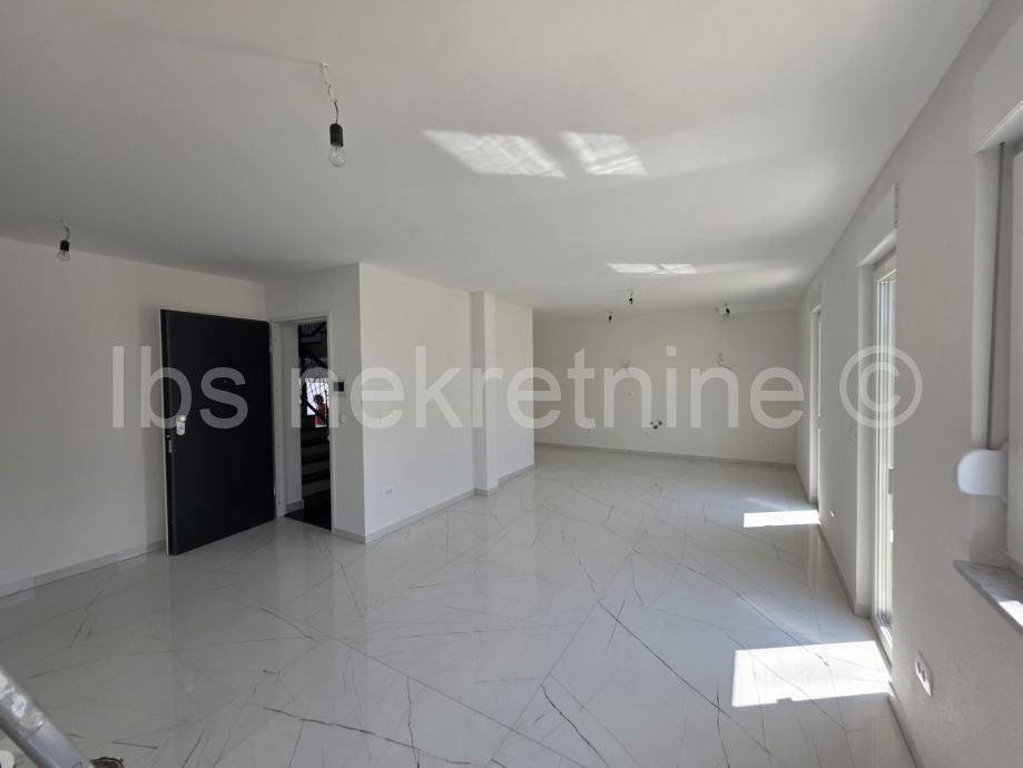 Stan u novogradnji, Prodaja, Kaštela, Kaštel Novi