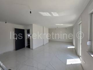Stan u novogradnji, Prodaja, Kaštela, Kaštel Novi
