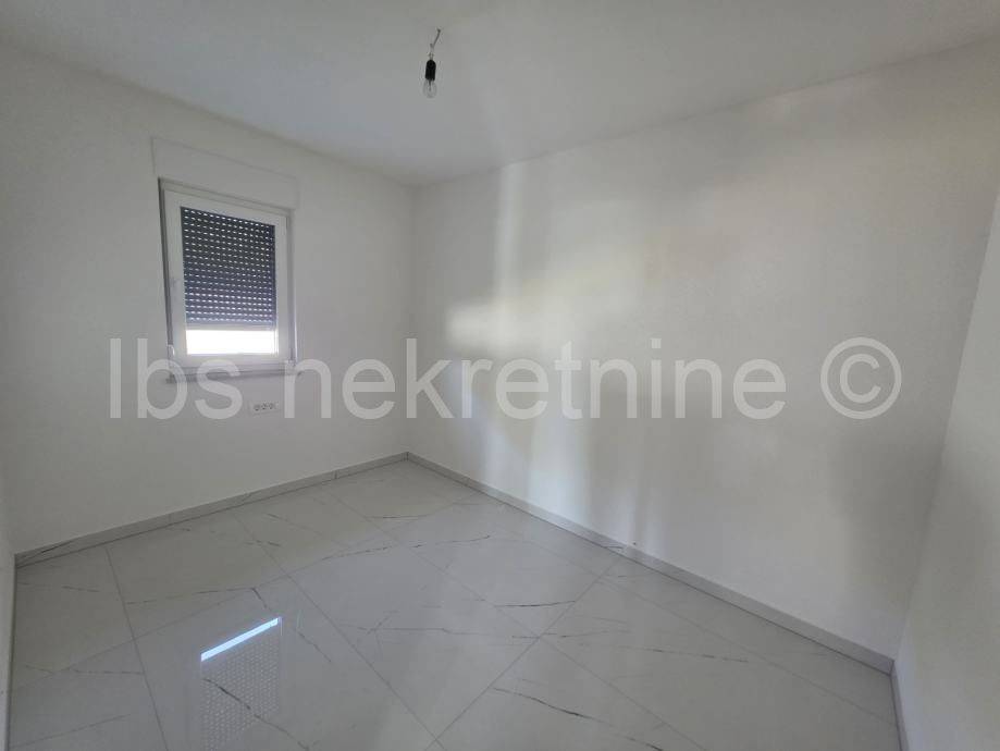 Stan u novogradnji, Prodaja, Kaštela, Kaštel Novi