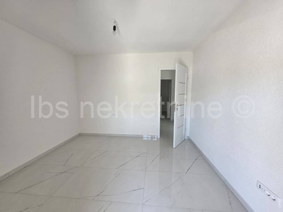 Stan u novogradnji, Prodaja, Kaštela, Kaštel Novi