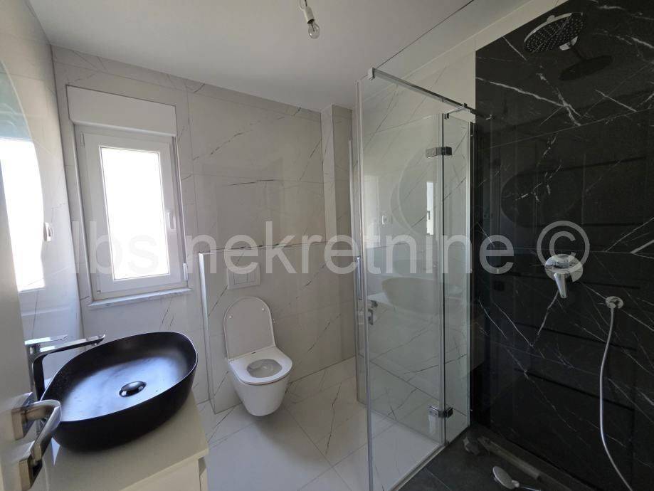 Stan u novogradnji, Prodaja, Kaštela, Kaštel Novi