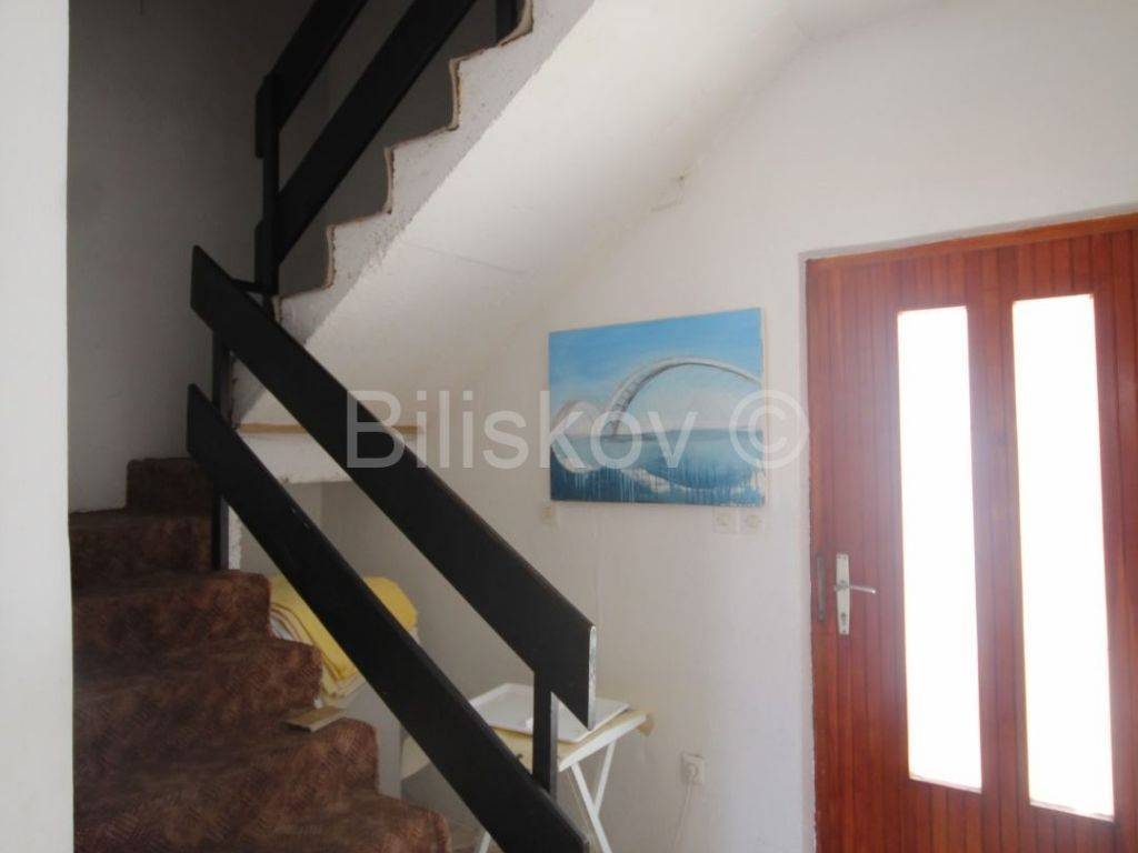 Stan u kući, Prodaja, Omiš, Mimice