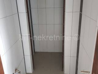 Višenamjenski, Prodaja, Bjelovar, Bjelovar